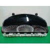 Recambio de cuadro instrumentos para chevrolet epica ltx referencia OEM IAM 96647272 11000902800D 