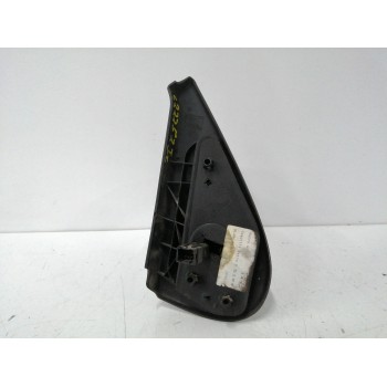 Recambio de retrovisor izquierdo para renault kangoo (f/kc0) 1.5 dci diesel referencia OEM IAM  5 CABLES 