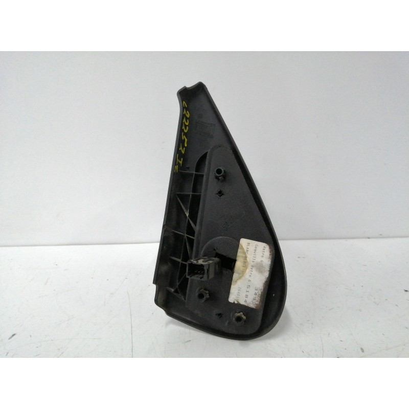 RETROVISOR IZQUIERDO 5 CABLES