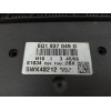 Recambio de modulo electronico para seat ibiza (6l1) 1.4 tdi referencia OEM IAM 6Q1937049D 5WK48212 