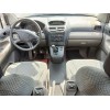 Recambio de carroceria corte para mitsubishi space wagon (n80/n90) 2.4 gdi cat referencia OEM IAM   