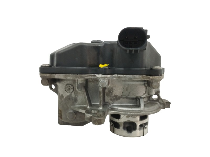 Recambio de valvula egr para volkswagen t-roc 2.0 tdi referencia OEM IAM 05L131501M Recambio de valvula egr para volkswagen t-roc 2.0 tdi referencia OEM IAM 05L131501M