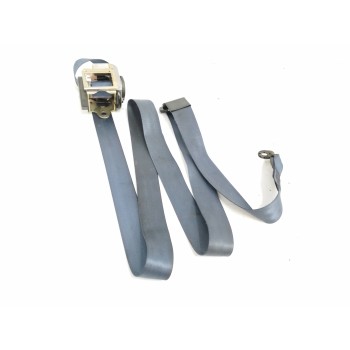 CINTURON SEGURIDAD DELANTERO IZQUIERDO 8N8857705F 