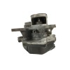 Recambio de valvula egr para volkswagen t-roc 2.0 tdi referencia OEM IAM 05L131501M  