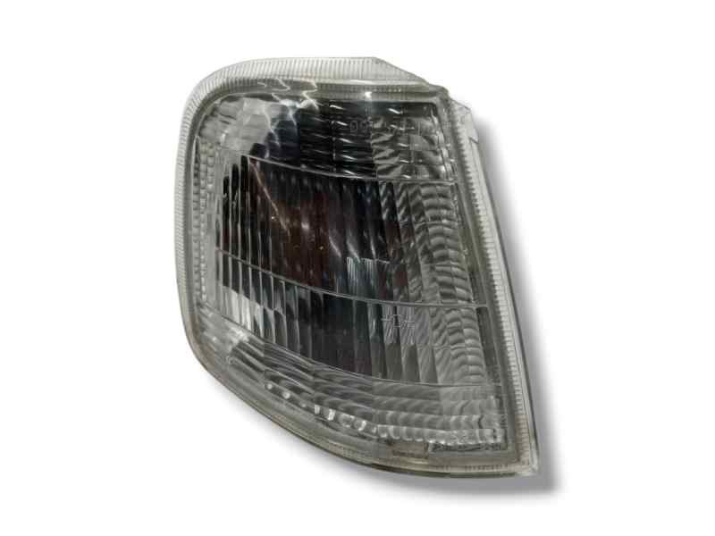 Recambio de piloto delantero derecho para peugeot 405 berlina 1.9 diesel referencia OEM IAM   