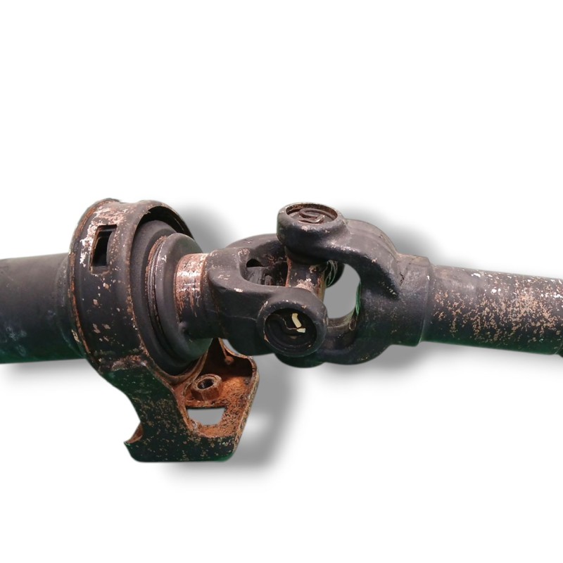 TRANSMISION CENTRAL 121CM