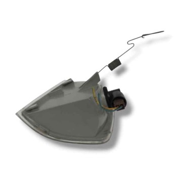 Recambio de piloto delantero derecho para peugeot 405 berlina 1.9 diesel referencia OEM IAM   