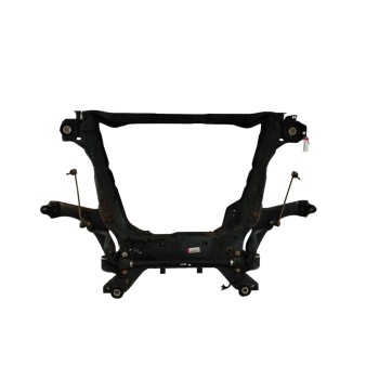 Recambio de puente delantero para ford mondeo ber. (ca2) 2.0 tdci cat referencia OEM IAM 7G9N5000DJ 1863638 7G9N5000