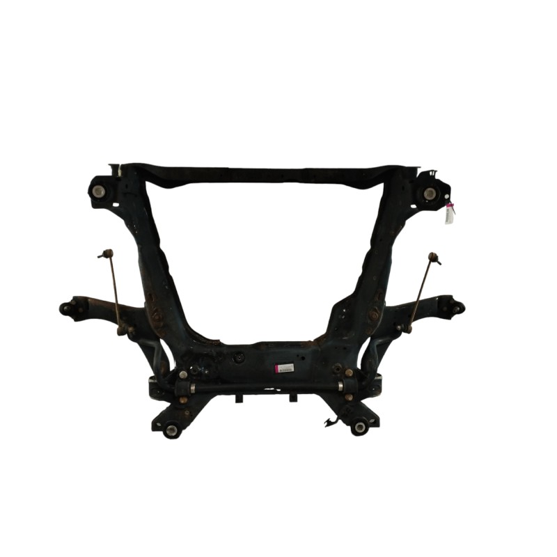 Recambio de puente delantero para ford mondeo ber. (ca2) 2.0 tdci cat referencia OEM IAM 7G9N5000DJ 1863638 7G9N5000