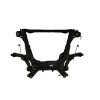 Recambio de puente delantero para ford mondeo ber. (ca2) 2.0 tdci cat referencia OEM IAM 7G9N5000DJ 1863638 7G9N5000