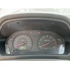 Recambio de carroceria corte para mitsubishi space wagon (n80/n90) 2.4 gdi cat referencia OEM IAM   