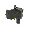 Recambio de valvula egr para volkswagen t-roc 2.0 tdi referencia OEM IAM 05L131501M  