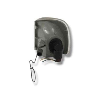 Recambio de piloto delantero derecho para peugeot 405 berlina 1.9 diesel referencia OEM IAM   