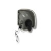 Recambio de piloto delantero derecho para peugeot 405 berlina 1.9 diesel referencia OEM IAM   