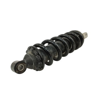 Recambio de amortiguador trasero para kawasaki zh2 1000 zh2 1000 referencia OEM IAM 450140656  