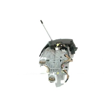 Recambio de palanca cambio para lexus rx 3.5 v6 cat referencia OEM IAM 3356048120  