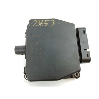 MODULO ELECTRONICO 6Q0906625A 