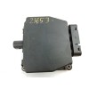 Recambio de modulo electronico para seat ibiza (6l1) 1.4 tdi referencia OEM IAM 6Q0906625A  