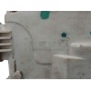 Recambio de cerradura puerta delantera izquierda para volkswagen passat berlina (3c2) trendline referencia OEM IAM 3C1837015A  