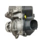 Recambio de valvula egr para volkswagen t-roc 2.0 tdi referencia OEM IAM 05L131501M  