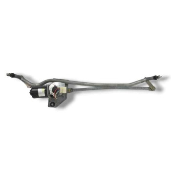 MOTOR LIMPIA DELANTERO 