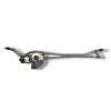 Recambio de motor limpia delantero para peugeot 405 berlina 1.9 diesel referencia OEM IAM   