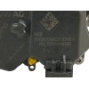 Recambio de valvula egr para volkswagen t-roc 2.0 tdi referencia OEM IAM 05L131501M  