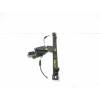 Recambio de elevalunas delantero derecho para fiat doblo (119) 1.9 diesel cat referencia OEM IAM FUNDA 0478000 