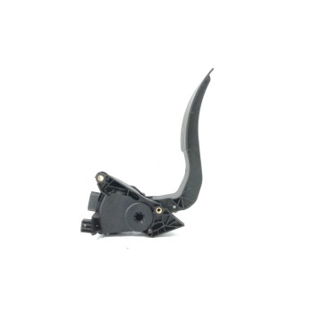 Recambio de potenciometro pedal para renault clio iv 1.5 dci diesel fap referencia OEM IAM 180029347R 6PV00997807 