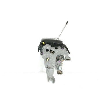 Recambio de palanca cambio para lexus rx 3.5 v6 cat referencia OEM IAM 3356048120  