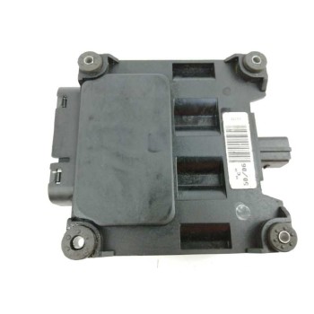 Recambio de modulo electronico para seat ibiza (6l1) 1.4 tdi referencia OEM IAM 6Q0906625A  