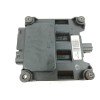 Recambio de modulo electronico para seat ibiza (6l1) 1.4 tdi referencia OEM IAM 6Q0906625A  