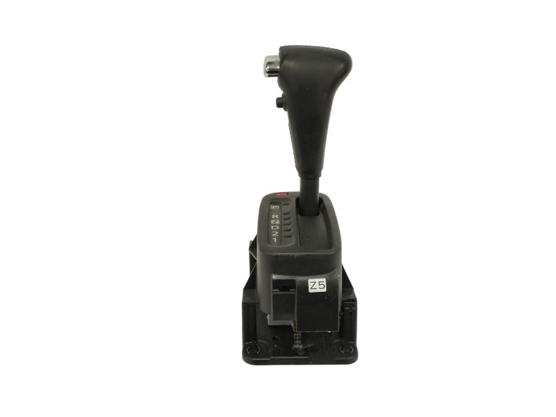 Recambio de palanca cambio para nissan x-trail (t30) 2.5 cat referencia OEM IAM   