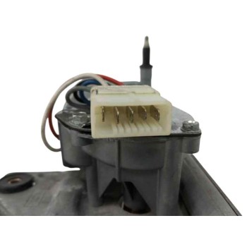 Recambio de motor limpia delantero para peugeot 405 berlina 1.9 diesel referencia OEM IAM   