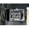 Recambio de retrovisor izquierdo para renault kangoo (f/kc0) 1.5 dci diesel referencia OEM IAM  5 CABLES 