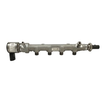 RAMPA INYECTORA 05L130089H 04L103764B 05L906054A