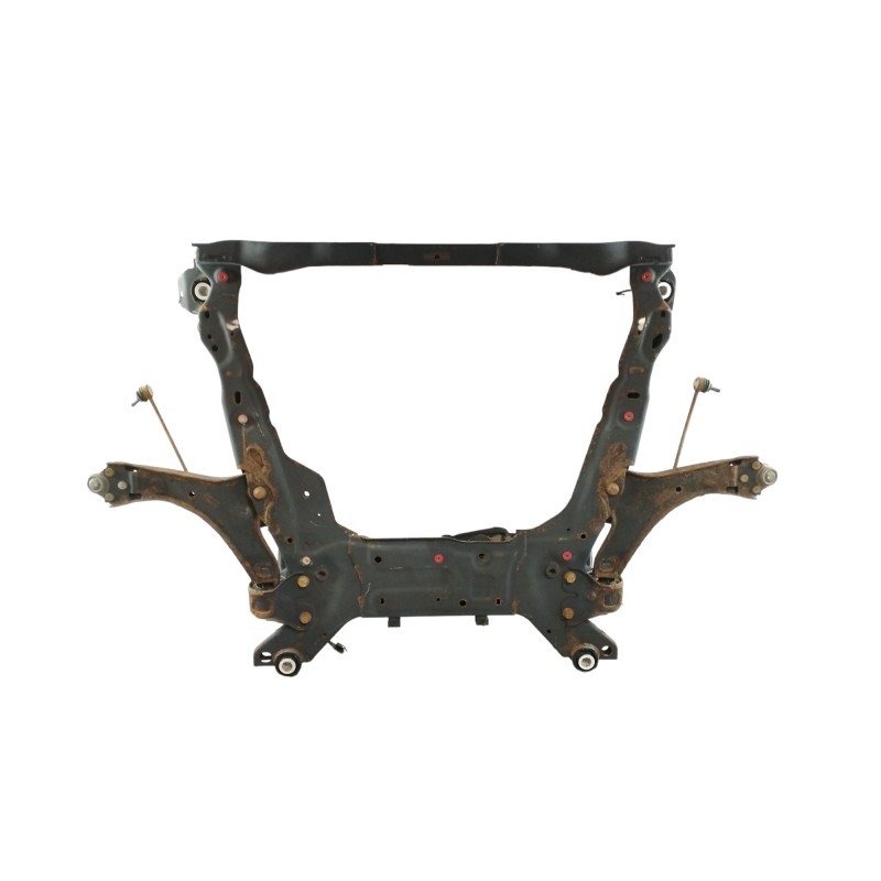 PUENTE DELANTERO 1863638 7G9N5000