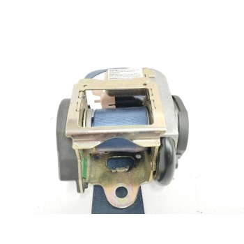 Recambio de cinturon seguridad delantero izquierdo para audi tt (8n3/8n9) 1.8 20v turbo referencia OEM IAM 8N8857705F  