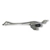 Recambio de motor limpia delantero para peugeot 405 berlina 1.9 diesel referencia OEM IAM   