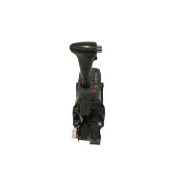 Recambio de palanca cambio para nissan x-trail (t30) 2.5 cat referencia OEM IAM   
