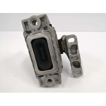 Recambio de soporte motor derecho para volkswagen passat berlina (3c2) edition plus referencia OEM IAM 1K0199262CE  