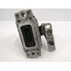 Recambio de soporte motor derecho para volkswagen passat berlina (3c2) edition plus referencia OEM IAM 1K0199262CE  