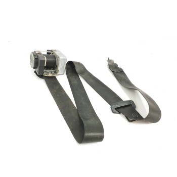 CINTURON SEGURIDAD DELANTERO IZQUIERDO 2038600386 