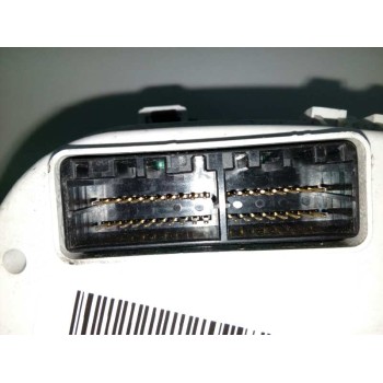 Recambio de cuadro instrumentos para chevrolet epica ltx referencia OEM IAM 96647272 11000902800D 