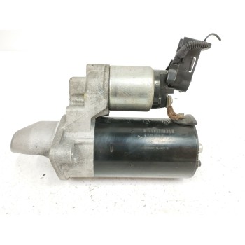 MOTOR ARRANQUE 51810307 0001138012 