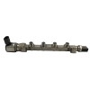 Recambio de rampa inyectora para volkswagen t-roc 2.0 tdi referencia OEM IAM 05L130089H 04L103764B 05L906054A