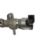 Recambio de rampa inyectora para volkswagen t-roc 2.0 tdi referencia OEM IAM 05L130089H 04L103764B 05L906054A
