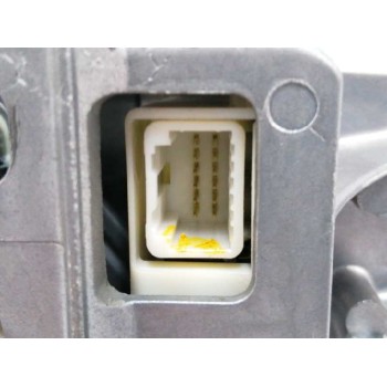 Recambio de palanca cambio para lexus rx 3.5 v6 cat referencia OEM IAM 3356048120  