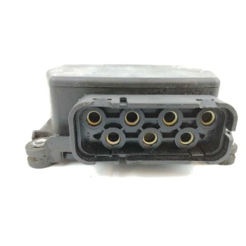 Recambio de modulo electronico para seat ibiza (6l1) 1.4 tdi referencia OEM IAM 6Q0906625A  