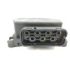 Recambio de modulo electronico para seat ibiza (6l1) 1.4 tdi referencia OEM IAM 6Q0906625A  